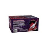 Jealous Devil Hex Ogatan Charcoal - 10 lb Box