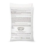 Premium Hickory & Mixed Wood Pellets for Grilling