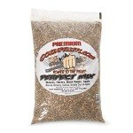 Premium Hickory & Mixed Wood Pellets for Grilling