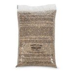 Premium Hickory & Mixed Wood Pellets for Grilling