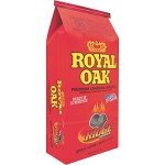 Royal Oak Organic Charcoal Briquettes, 7lb