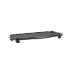 Presto Electric Griddle with Removable Handles, 22-Inch