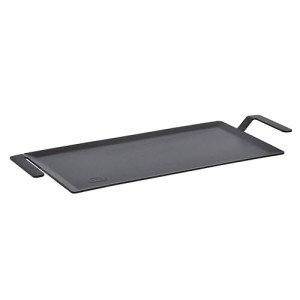 Made In Carbon Steel Griddle - Induction Ready