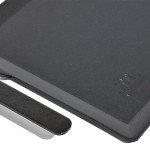Made In Carbon Steel Griddle - Induction Ready