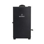 Masterbuilt 40" Digital Electric Vertical BBQ Smoker