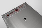 Smokin-It Model #2 Electric BBQ Smoker