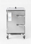 Smokin-It Model #2 Electric BBQ Smoker