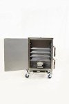 Smokin-It Model #2 Electric BBQ Smoker
