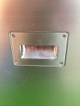 Smokin-It Model #2 Electric BBQ Smoker