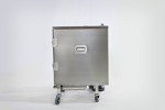 Smokin-It Model #2 Electric BBQ Smoker
