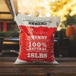 recteq Hardwood Grilling Pellets Variety Bundle