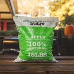 recteq Hardwood Grilling Pellets Variety Bundle
