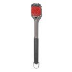 OXO Good Grips Cold Clean Grill Brush