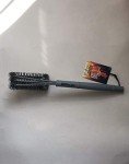 Stainless Steel 18" BBQ Grill Cleaning Brush
