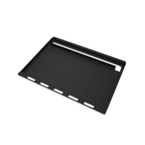 Weber Rust-Resistant Griddle for Genesis 300