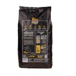 FOGO Premium Hardwood Lump Charcoal 17.6 lbs, 2-Pack