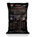 Bear Mountain Premium Smoky Hickory BBQ Pellets 20lbs