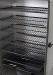 Pit Boss 77700 XL Copper Pellet Smoker