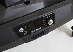 Pit Boss 77700 XL Copper Pellet Smoker
