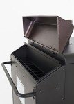 Pit Boss 77700 XL Copper Pellet Smoker