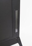 Pit Boss 77700 XL Copper Pellet Smoker