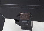 Pit Boss 77700 XL Copper Pellet Smoker