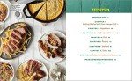 Traeger Smoker Cookbook: 90 Easy Recipes
