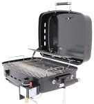 Flame King YSNHT400 Gas Grill for RVs