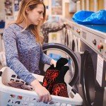 Comsmart Heat Resistant BBQ Grilling Gloves