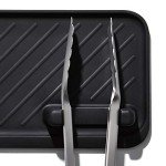 OXO Good Grips Black Grilling Tool Set