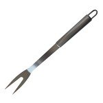 LLRY Stainless Steel BBQ Grilling Tools Set