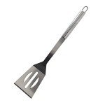 LLRY Stainless Steel BBQ Grilling Tools Set