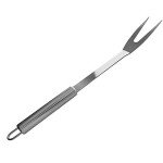 LLRY Stainless Steel BBQ Grilling Tools Set