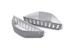 Weber Char-Basket Charcoal Briquet Holders