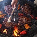 Kingsford Original Charcoal Briquettes - 2 Pack
