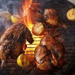 Kingsford Original Charcoal Briquettes - 2 Pack