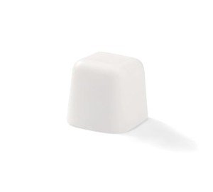 Weber Lighter Cubes - 24 Count Pack