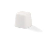 Weber Lighter Cubes - 24 Count Pack
