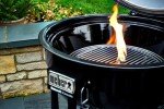 Weber Lighter Cubes - 24 Count Pack