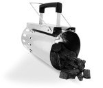 Broil King Stainless Steel Charcoal Chimney Starter