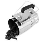 Broil King Stainless Steel Charcoal Chimney Starter