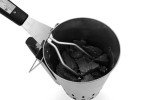 Broil King Stainless Steel Charcoal Chimney Starter