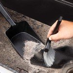 Cuisinart 3-Piece Pellet Grill Ash Cleaning Kit