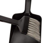Cuisinart 3-Piece Pellet Grill Ash Cleaning Kit