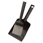 Cuisinart 3-Piece Pellet Grill Ash Cleaning Kit
