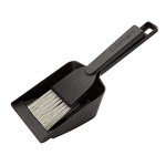 Cuisinart 3-Piece Pellet Grill Ash Cleaning Kit