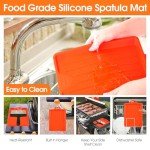 Blackstone Griddle Cleaning Kit - 18 Piece Set