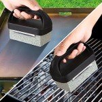 Blackstone Griddle Cleaning Kit - 18 Piece Set