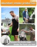Smoke Generator for Pellet Grills - Upgrade Your BBQ