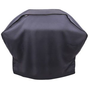 Char-Broil Performance Grill Cover for 3-4 Burners
